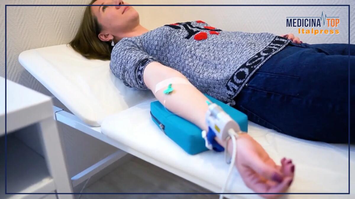 Nonostante le innovazioni terapeutiche preoccupa il numero di pazienti in dialisi - 