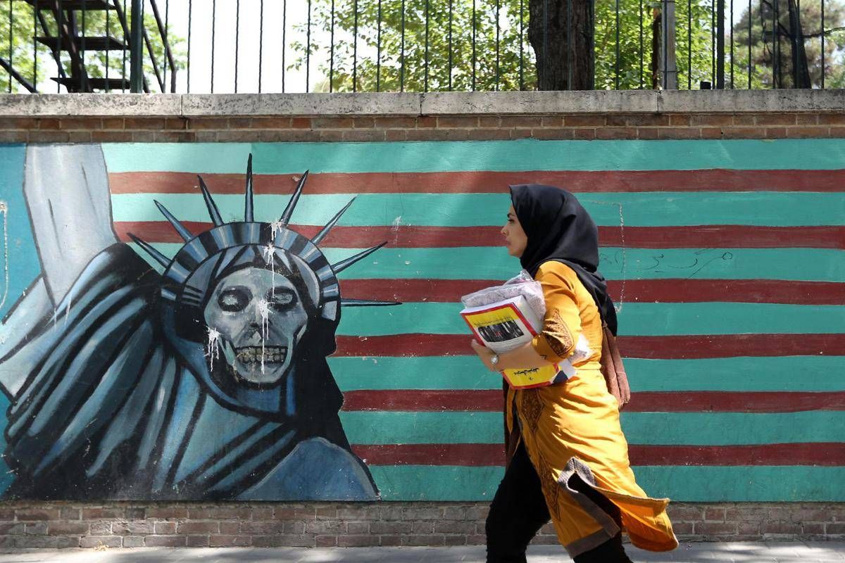 Iran, la proposta in 10 punti agli Usa: cosa c'è di impossibile e su cosa si può trattare - 