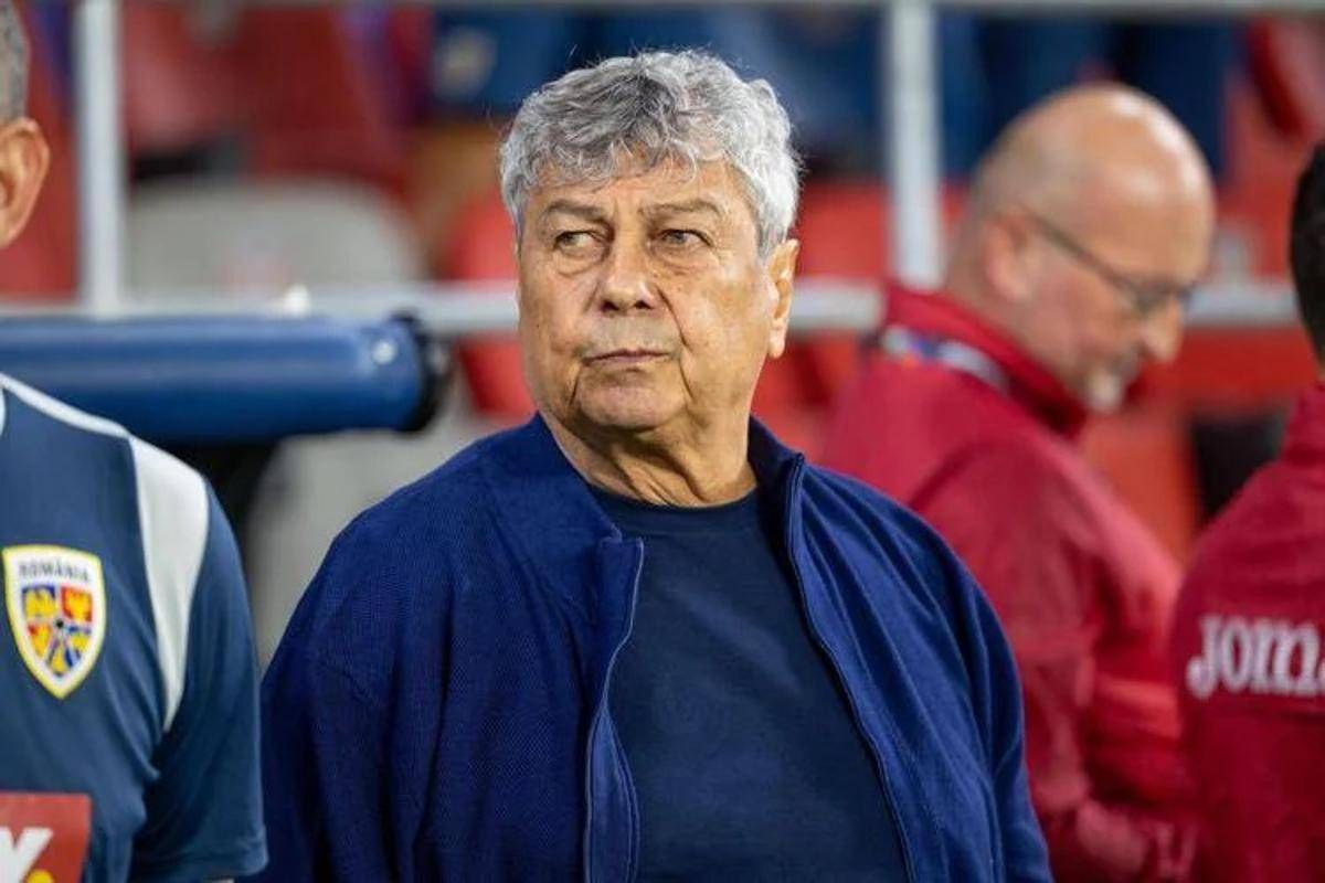 Morto Mircea Lucescu, l'allenatore rumeno aveva 80 anni - 
