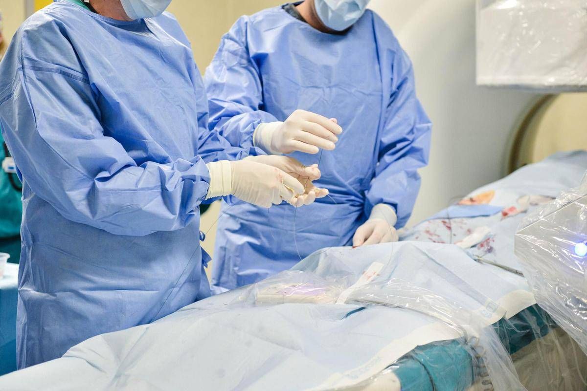 Cic all'Agenas, 'sulla robotica raccomandazioni senza metodo e visione' - 