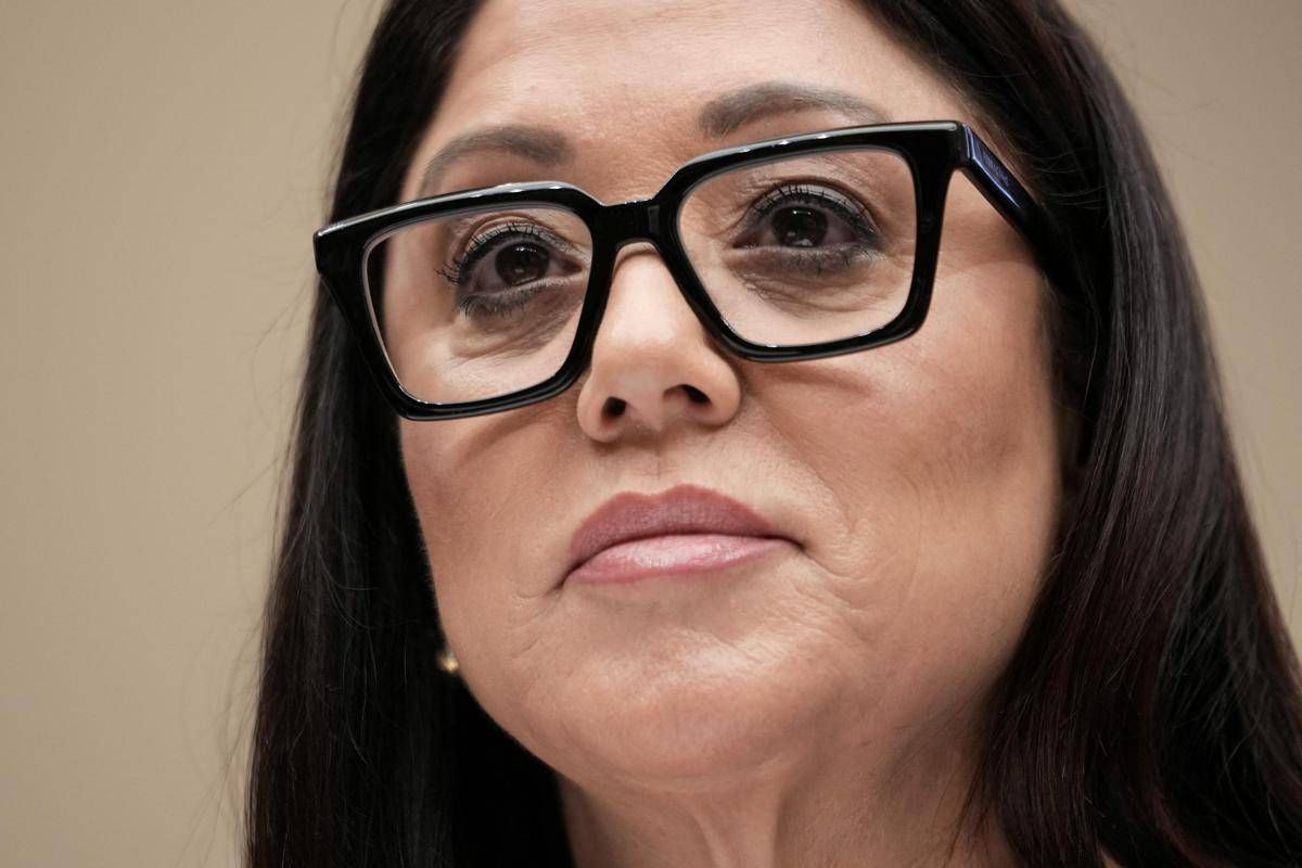 Usa, lascia ministra Lavoro Chavez: è la terza donna silurata da Trump - 