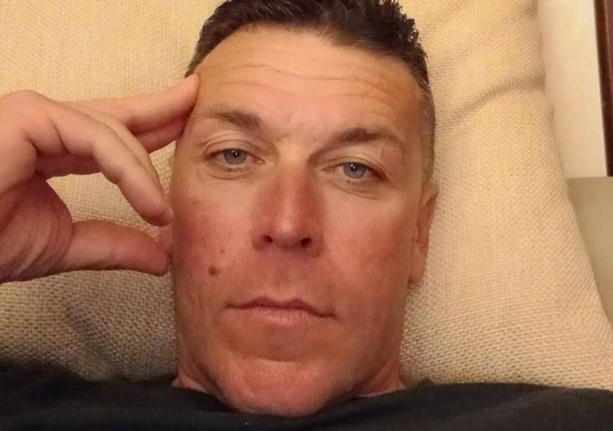 Omicidio Giacomo Bongiorni, fatali pugni e calci sferrati con violenza: cosa dice l'autopsia - 