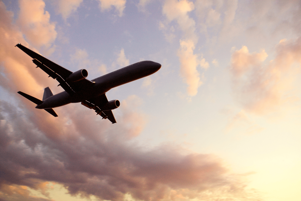 Voli a rischio? Aeroporti quasi a secco, cosa succede se Hormuz non riapre a breve - 