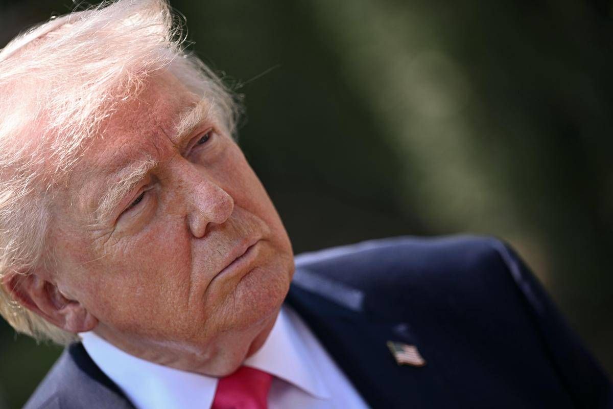 Usa-Iran, Trump non ha fretta: "Tregua non ha scadenza" - 