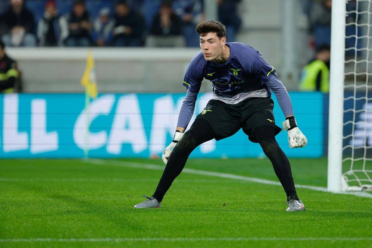 Motta e i 4 rigori parati, da Zoff a Cruciani e Insegno: "Straordinario, ha fatto l'impossibile" - 