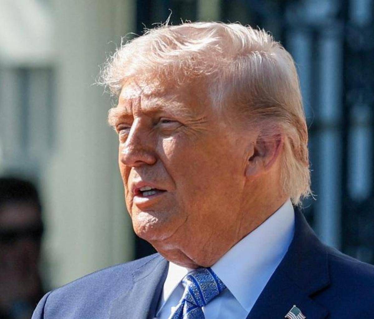 Iran-Usa, la proposta di Teheran a Trump: "Apri Hormuz, poi colloqui sul nucleare" - 