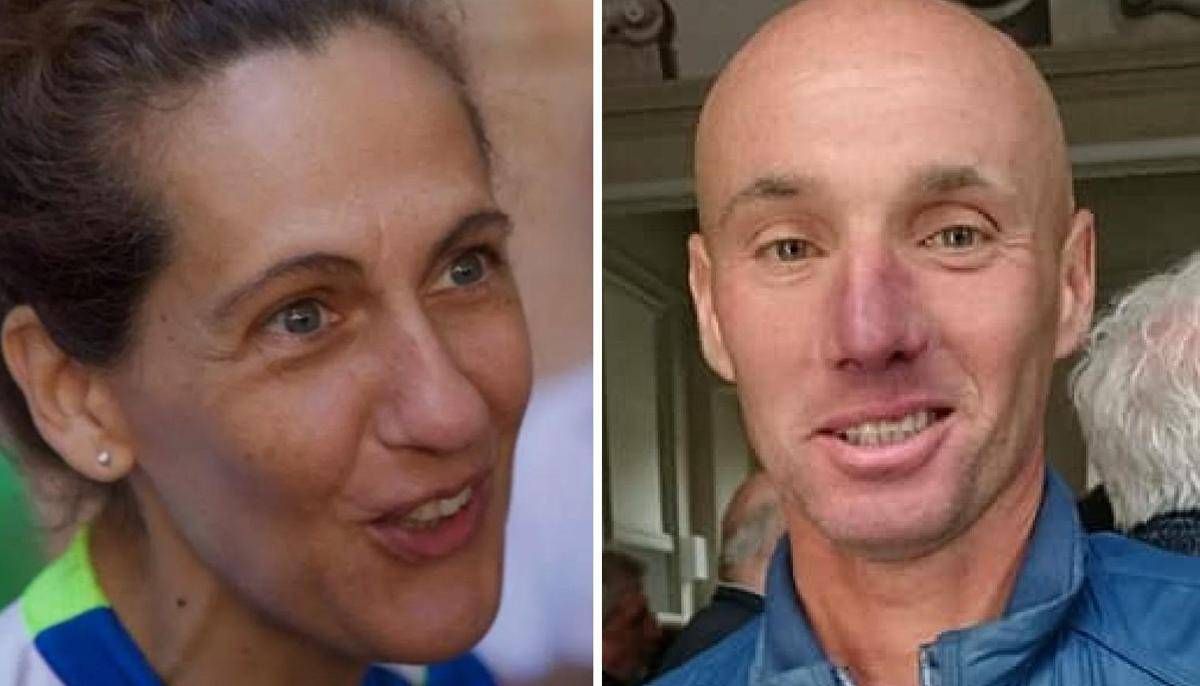 Uccisa a coltellate a Vignale Monferrato: arrestato e condotto in carcere l'ex compagno - 