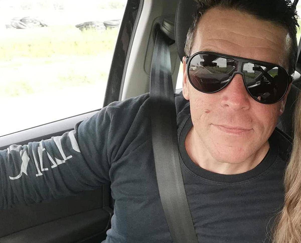 Omicidio Giacomo Bongiorni a Massa, convalidato il fermo del 17enne - 