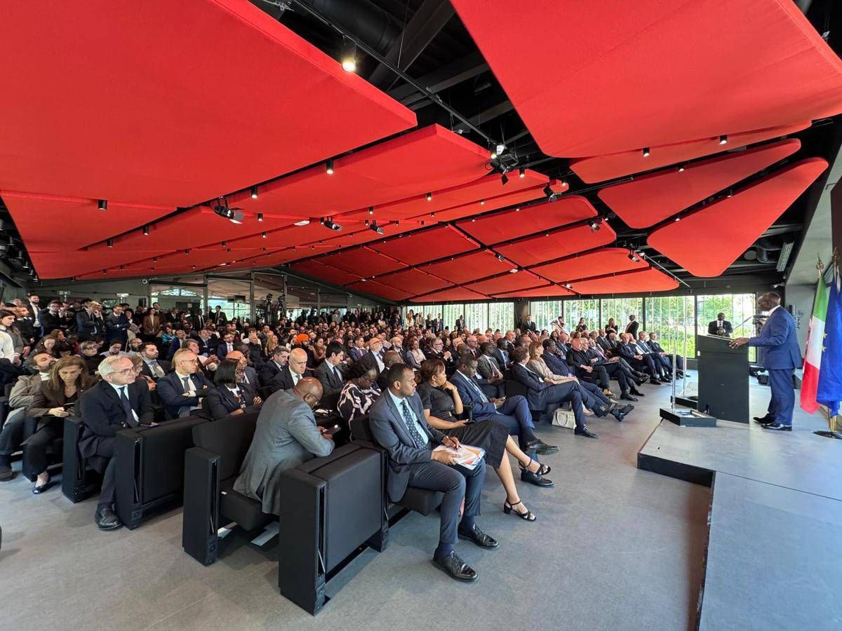 Kenya, premier: "Ruto guida riforme e integrazione economica africana" - 