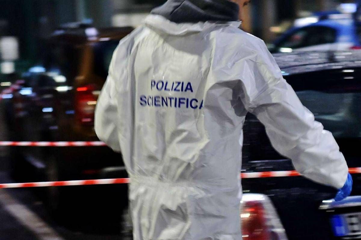 Ragazzo ucciso a Induno Olona durante rissa: fermato 50enne - 