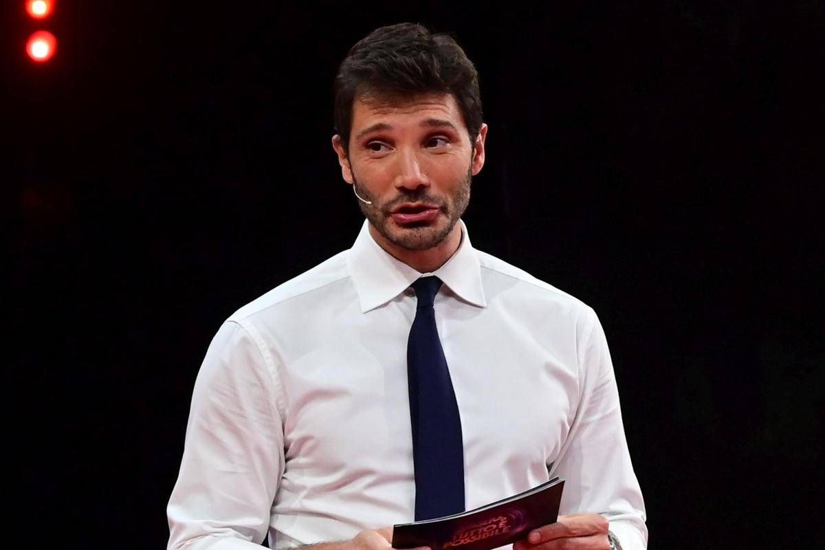 Ascolti tv, vince 'Dalla Strada al Palco' su Rai1. In access lo speciale di 'Affari Tuoi' vola al 27% - 