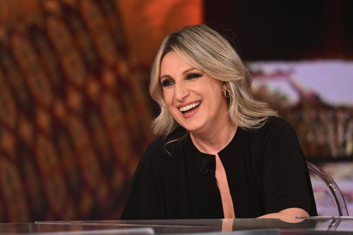 Katia Follesa torna sul Nove, al via la terza stagione di 'Comedy Match' - 