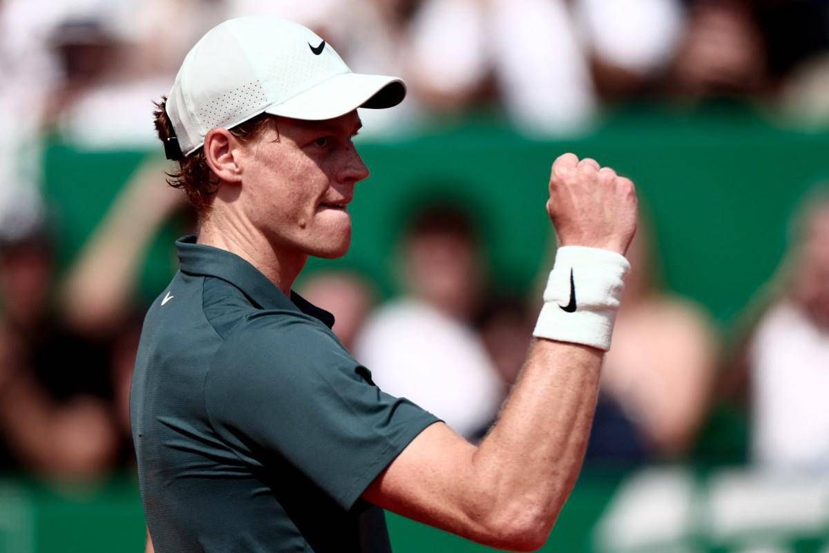 Sinner può 'spostare' Roma-Lazio? Gli scenari tra finale Internazionali e derby - 