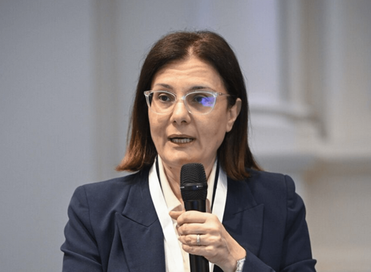 Farmaceutica, Bianco (Teha Group): "Obiettivo Europa incentivare investimenti su ricerca" - 