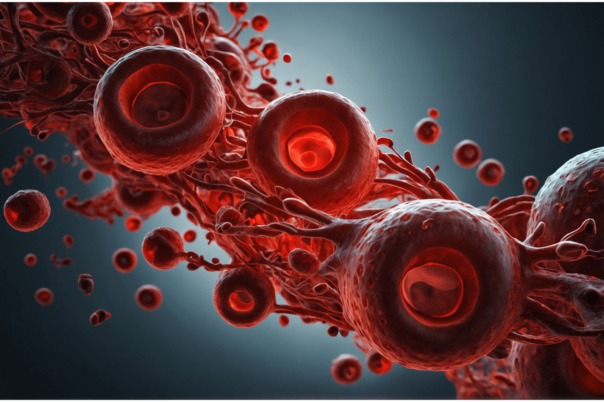 Mieloma multiplo, rimborso per Car-T cilta-cel nella seconda linea di trattamento - 