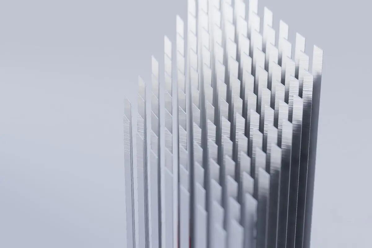 NABA alla Design Week con “Extreme Environments” e numerose iniziative a Milano - 