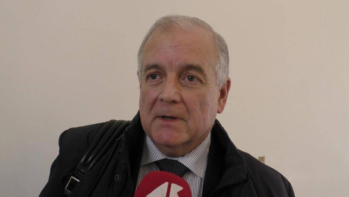 Marchetti (Agenas): "Dall’oncologia all’invecchiamento, l’Hta traccia percorso innovazione" - 