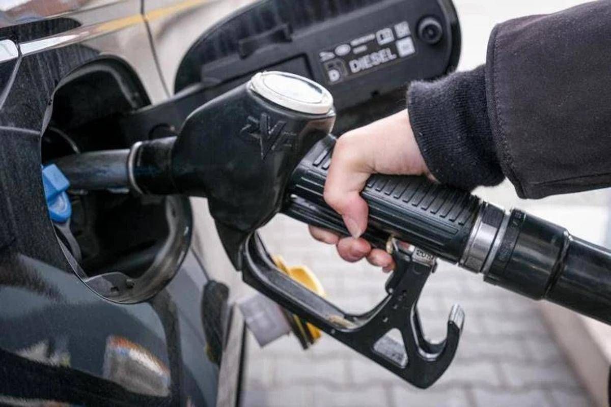 Prezzi carburanti sempre più su, benzina e diesel ancora in aumento - 