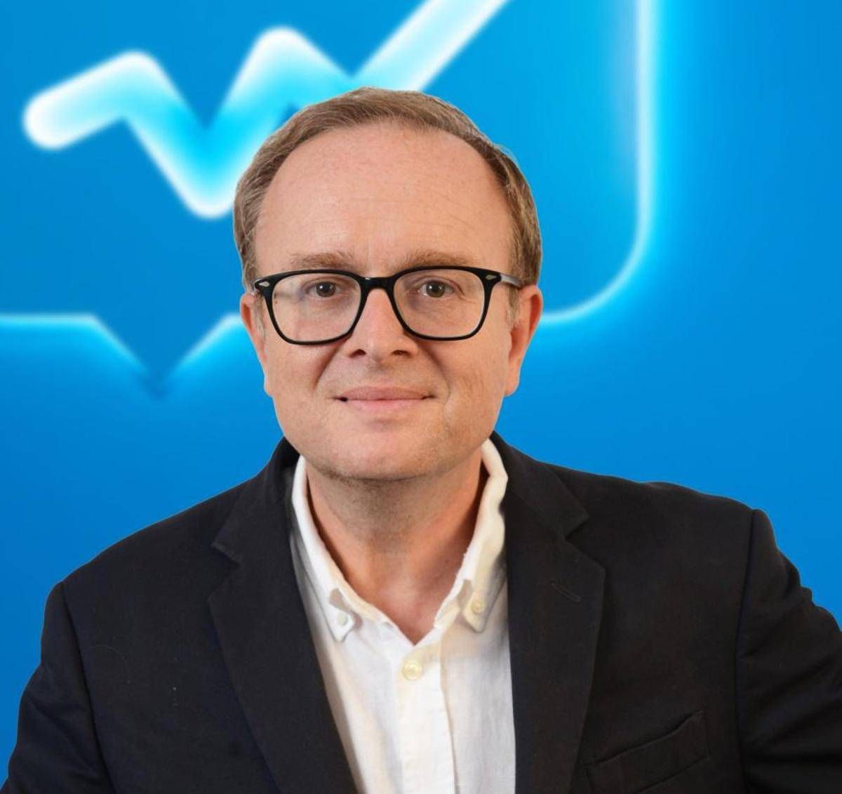 Credito, Biffi (Dr. Finanza Italia): "Educazione finanziaria fondamentale per le famiglie" - 