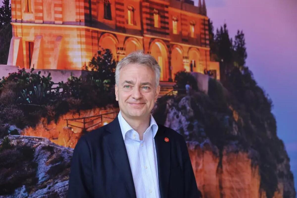 Ok all’approvazione delle strategie delle aree interne per il periodo di programmazione della SNAI 2021/2027 - 