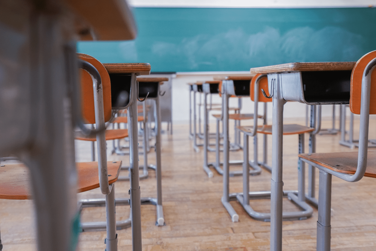 Anief, poco più di 25mila richieste per accesso a pensione nella scuola, troppo esigue - 