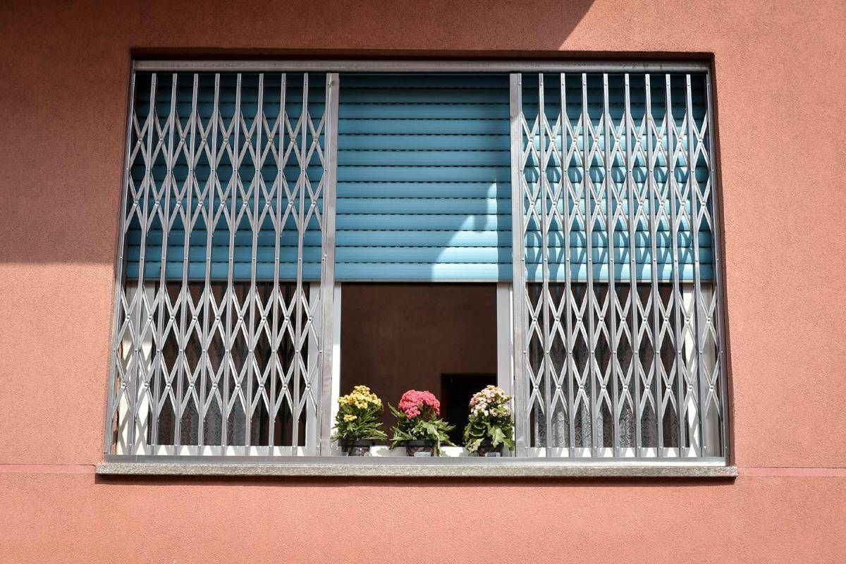 Bonus sicurezza 2026: quali spese rientrano, gli errori da evitare e come ottenere fino al 50% - 