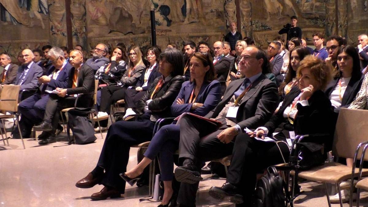 Sostenibilità, a Piacenza torna Esg Challenge di Iren - 