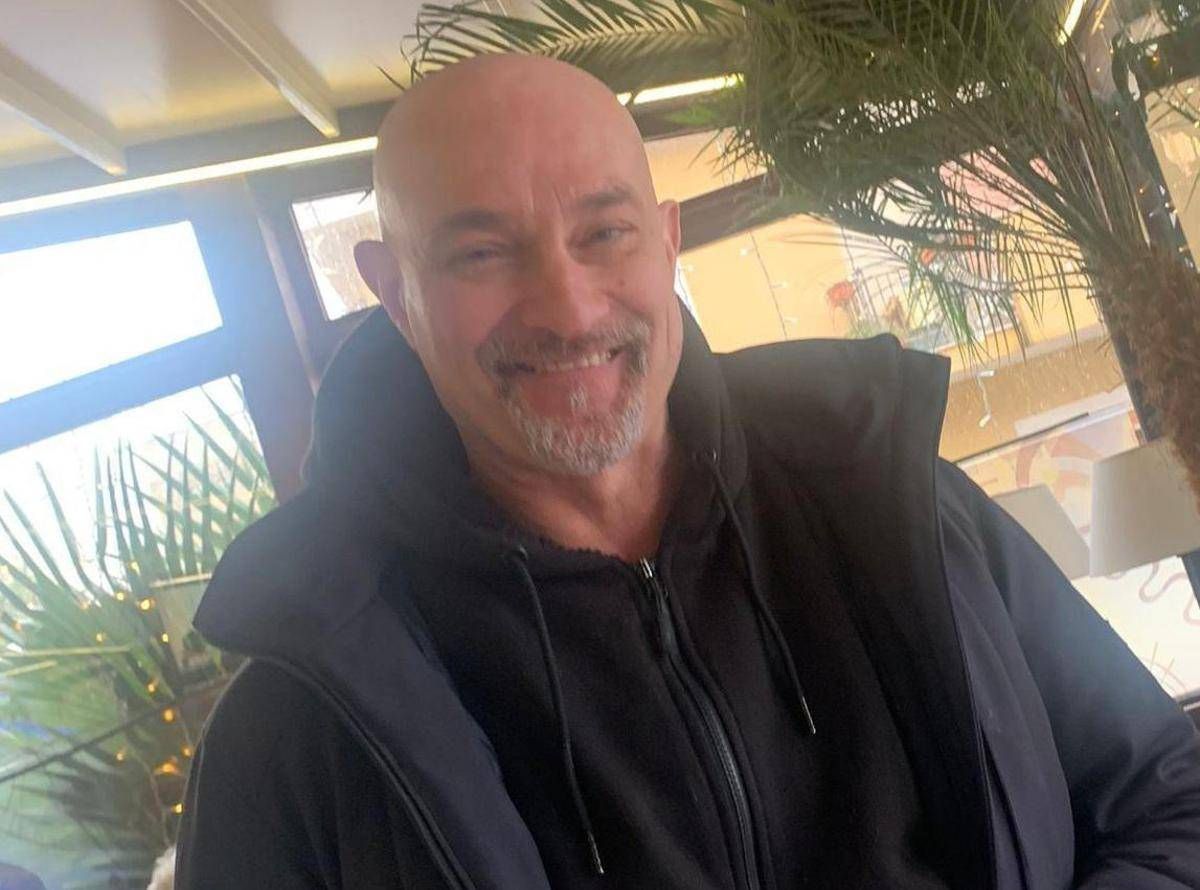 Autista ligure travolto e ucciso dal suo pullman durante pellegrinaggio a Lourdes - 