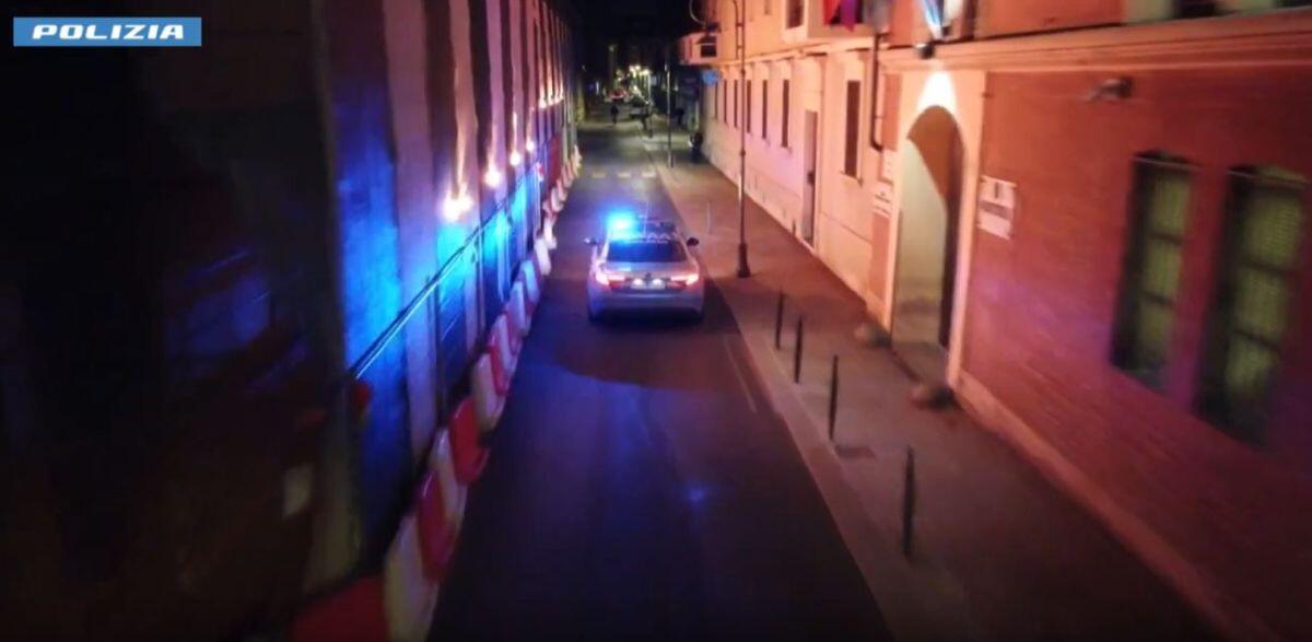 Reggio Emilia, sgominata banda che rubava farmaci oncologici, 6 arresti - 