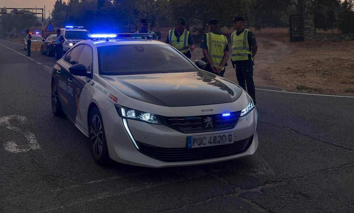 Trentenne italiano ucciso a Ibiza, è stato accoltellato davanti a un locale - 