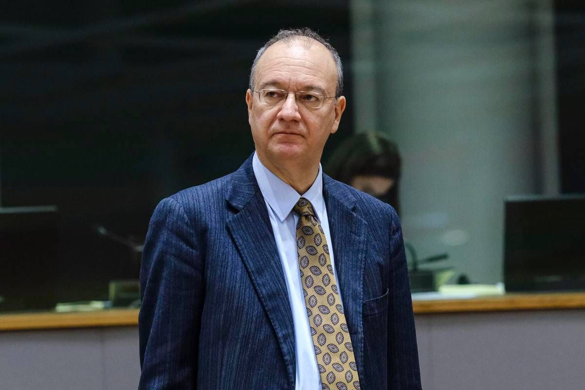 Crisi energetica e scuola, Valditara assicura: "La Dad non è contemplata in alcun modo" - 