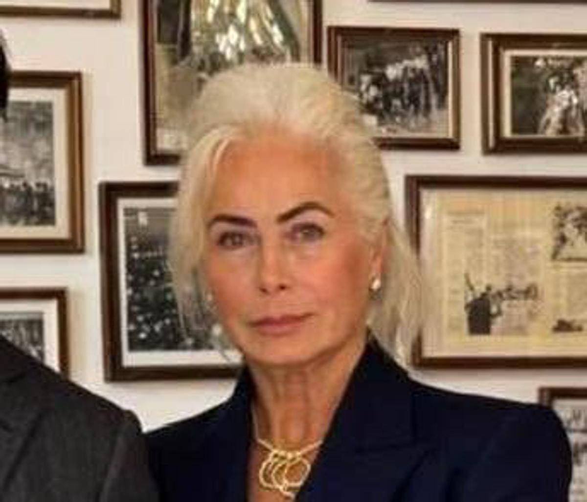 "Pura follia". La nipote di Enrico Mattei commenta la diffida del fratello al governo Meloni - 