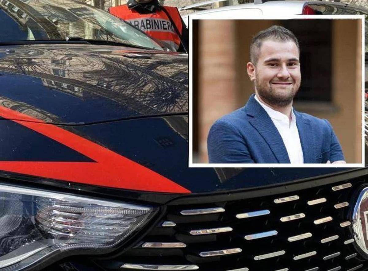 Morti sospette in ambulanza, le intercettazioni choc dell'autista: "Questi poveri vecchietti soffrono troppo, lo rifarò" - 