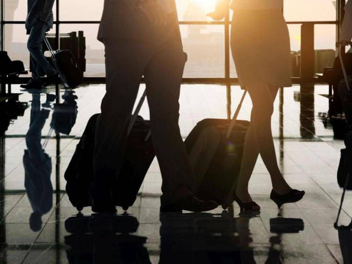 Voli a rischio in Europa tra 6 settimane? Crisi di Hormuz e effetto sul traffico aereo - 