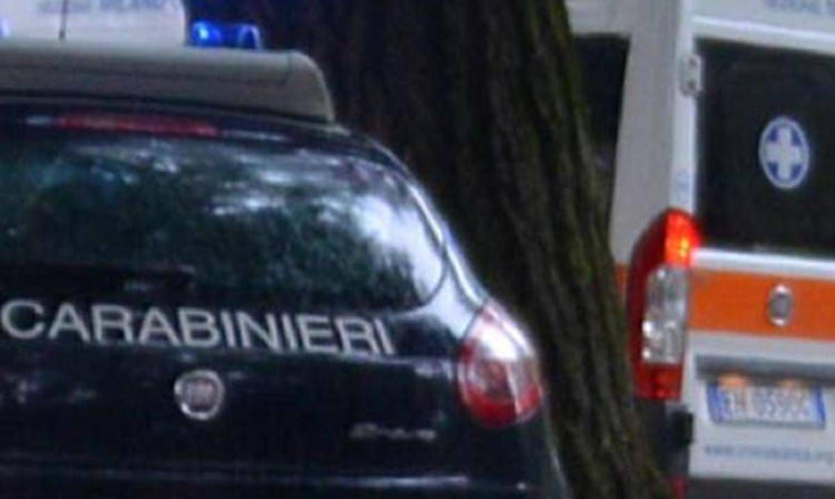 Lucca, bambina di 11 anni trovata morta in casa nella Piana - 