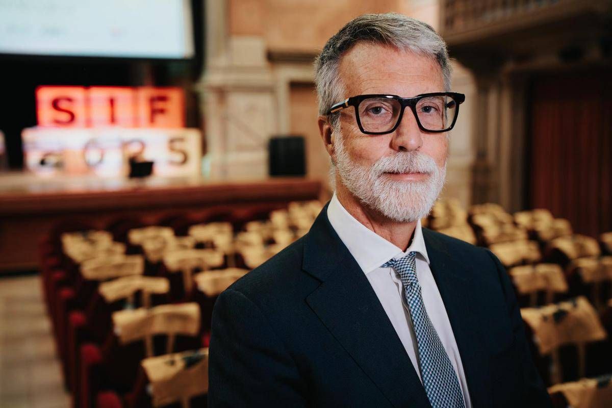 Università, Bagnoli (Ca' Foscari): "Valorizzare conoscenze, incentivare spin off senza se e senza ma" - 