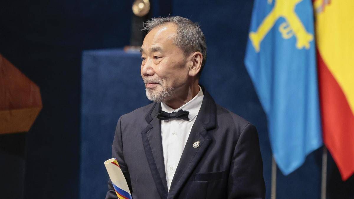 Svolta narrativa per Murakami, nel nuovo romanzo la sua prima protagonista femminile - 