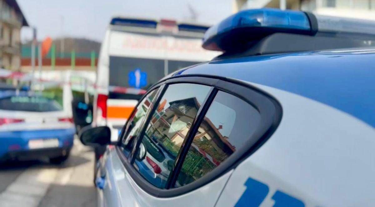 Sparatoria in periferia a Foggia, morto uno dei quattro feriti - 
