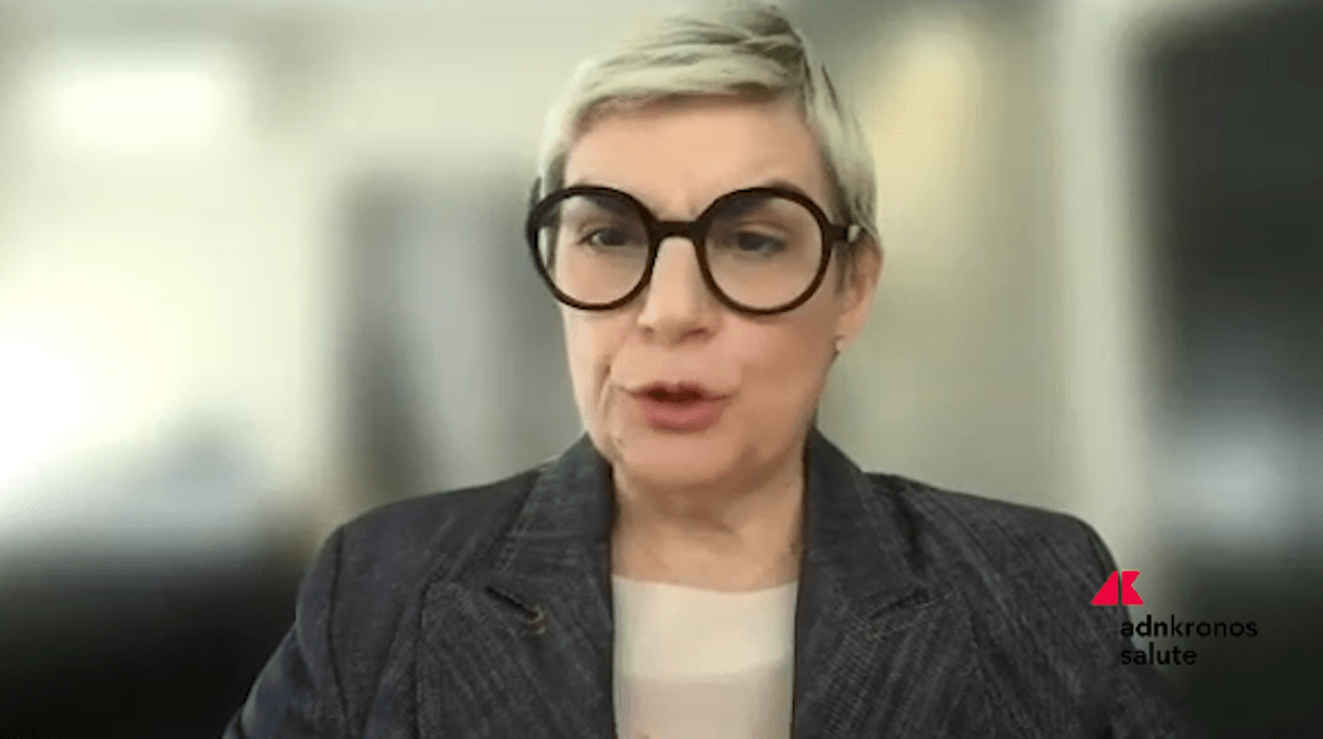 Balsamo (Zambon): "In Mr Parkinson pazienti attivi contro punti deboli malattia" - 