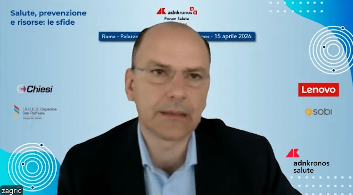 Farmaci, Zagaria (Egualia): "Equivalenti e biosimilari per Ssn sostenibile" - 