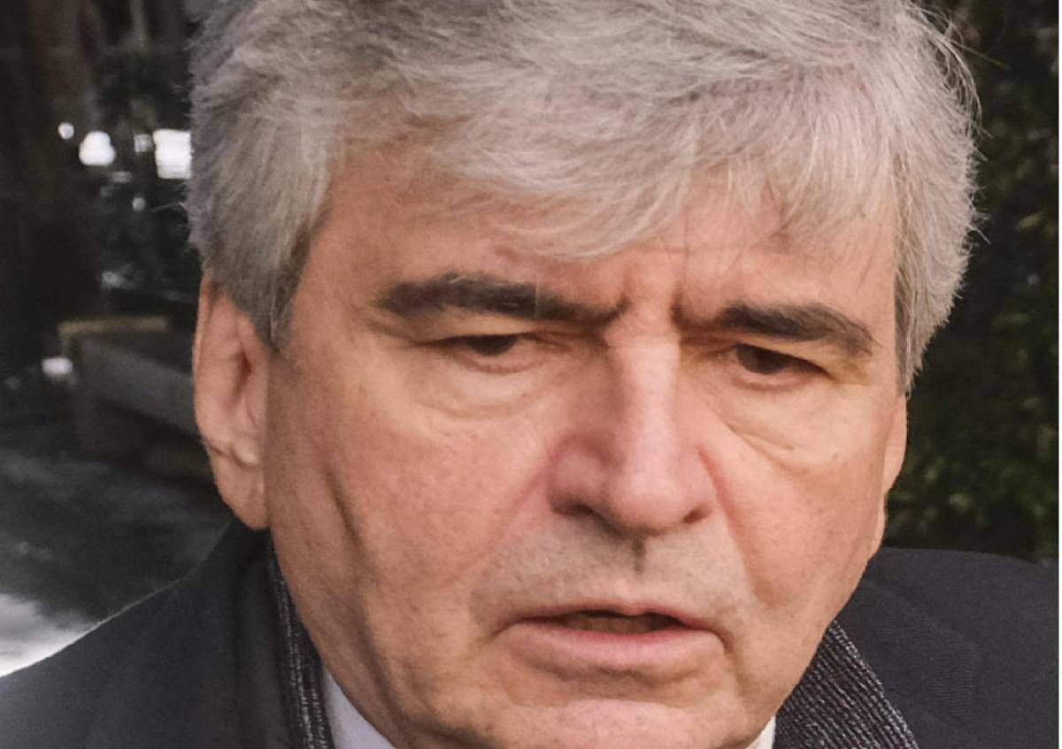 Vino, Mazzi: "Modello Napa Valley in Italia" - 