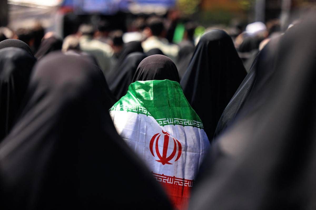 Mano pakistana, zampino cinese e guerra in Libano: retroscena di un 'accordo' - 