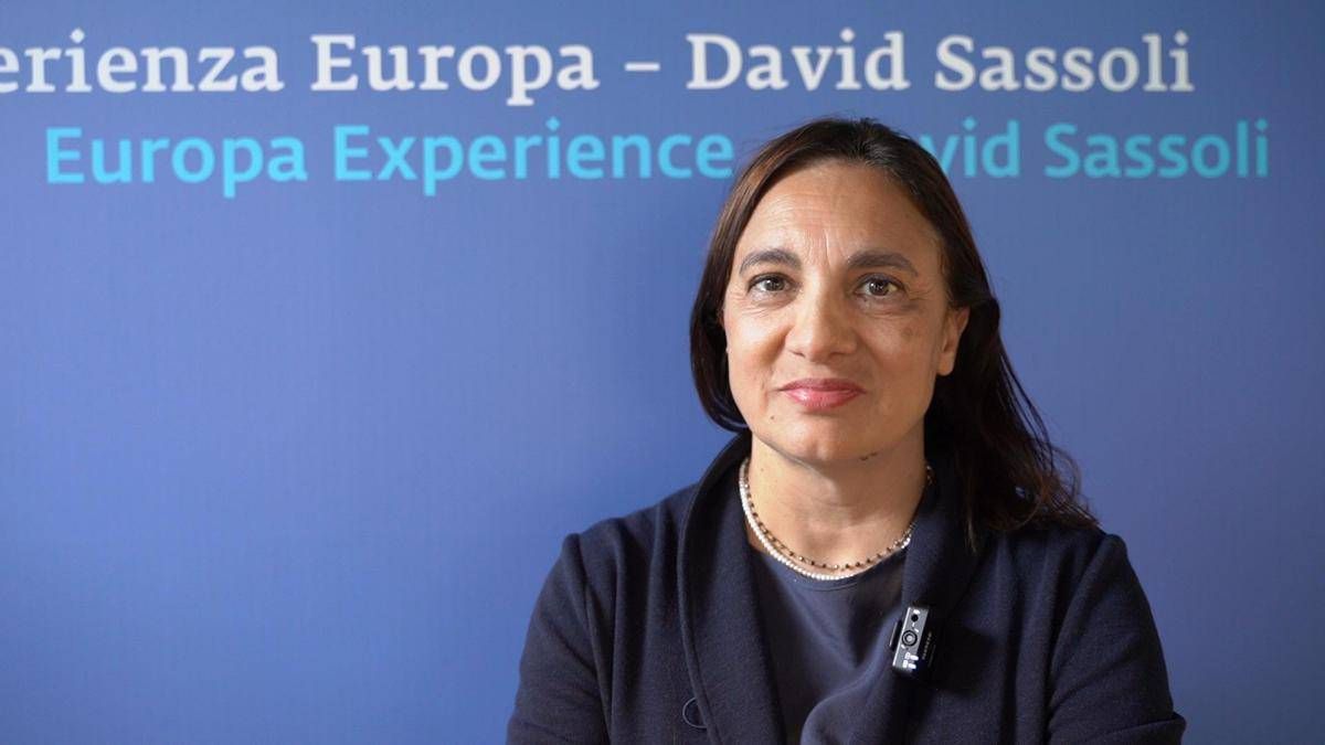 Romenti (Iulm): "Icch ponte tra università imprese e giovani comunicatori" - 