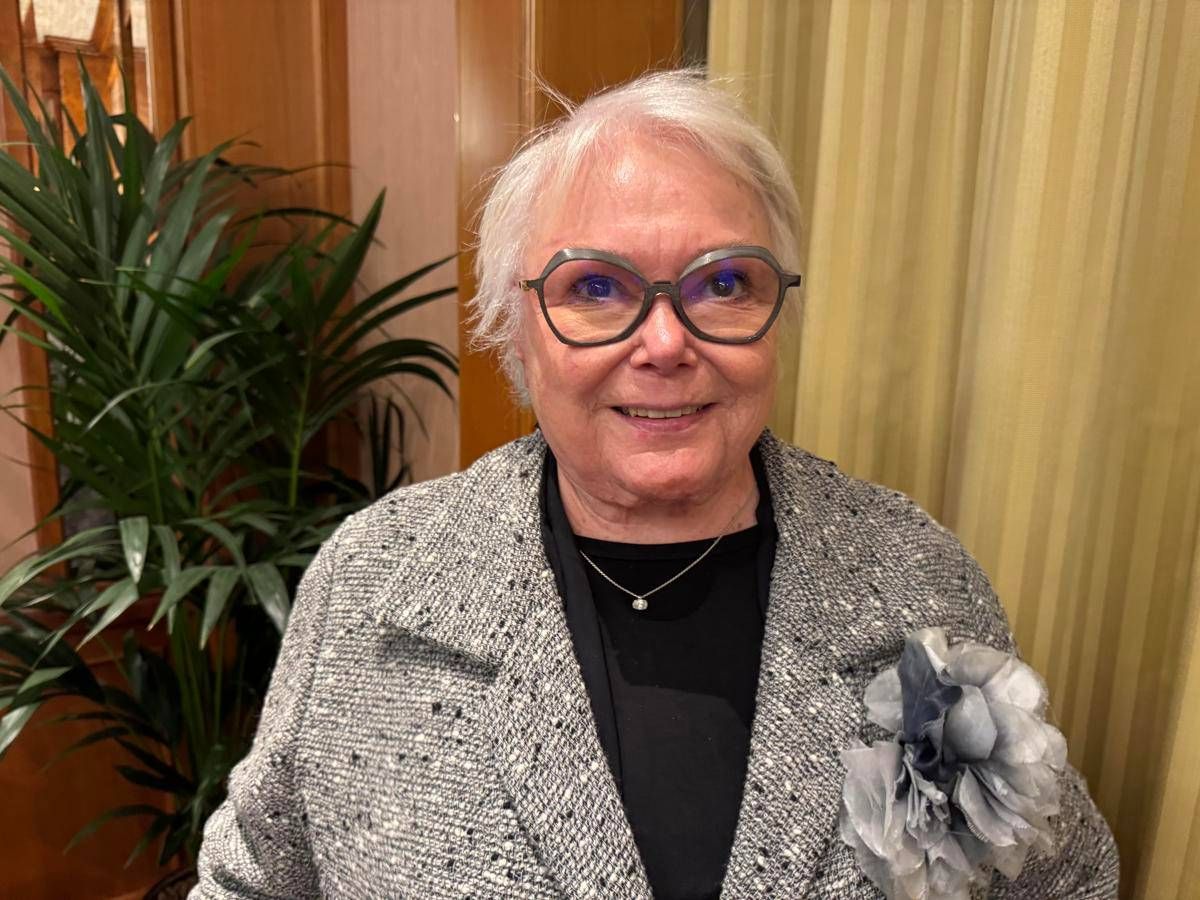 Corazza (Apfiaco): "Psoriasi non è contagiosa ma serve più informazione per abbattere i pregiudizi" - 