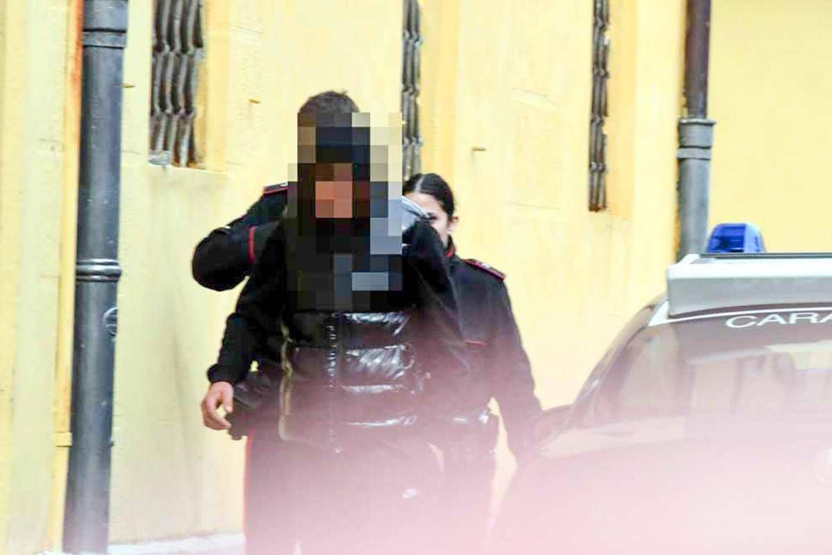 Massa: i video, il pugile minorenne e l'autopsia. Cosa sappiamo dell'omicidio di Giacomo Bongiorni - 