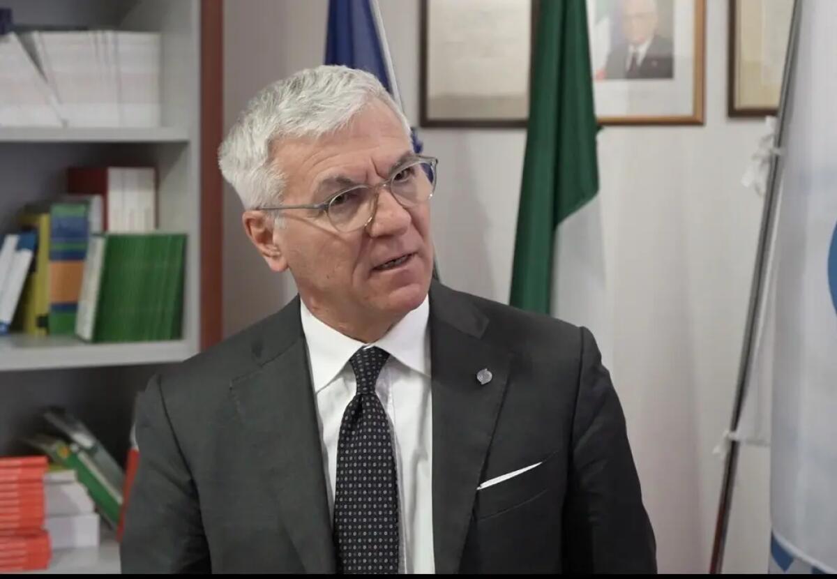 Fno Tsrm e Pstrp “L’equità contrattuale è una leva per la qualità e la sostenibilità del sistema” - 