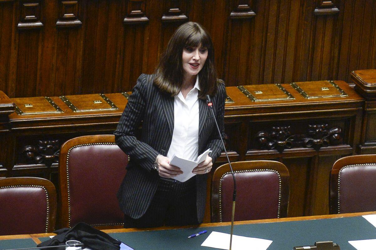 Ricerca, dal MUR 30 mln per finanziare progetti congiunti a livello internazionale - 