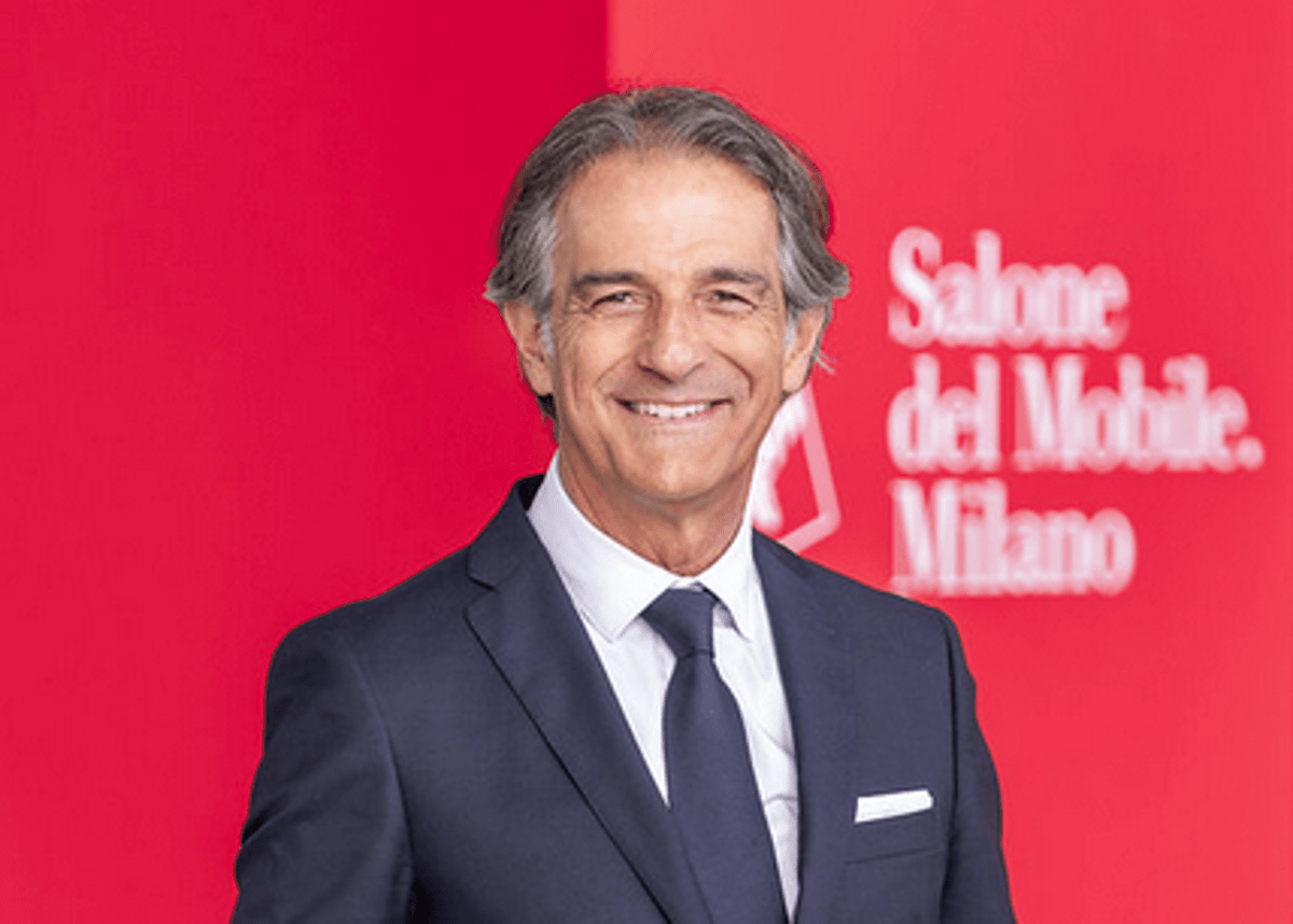 FederlegnoArredo, nel 2025 fatturato filiera a 52,2 mld (+1,4%) - 