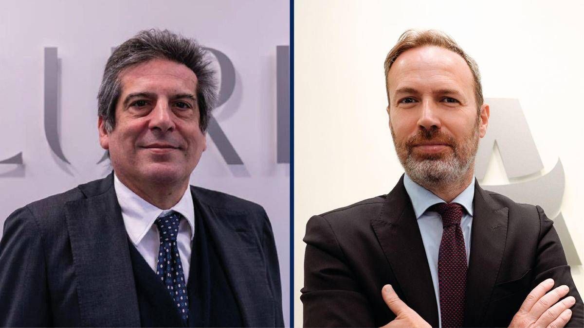 Plures, nel 2025 ricavi a 2,3 mld (+12,2%): utile netto consolidato a 72,3 mln (+3,7%) - 