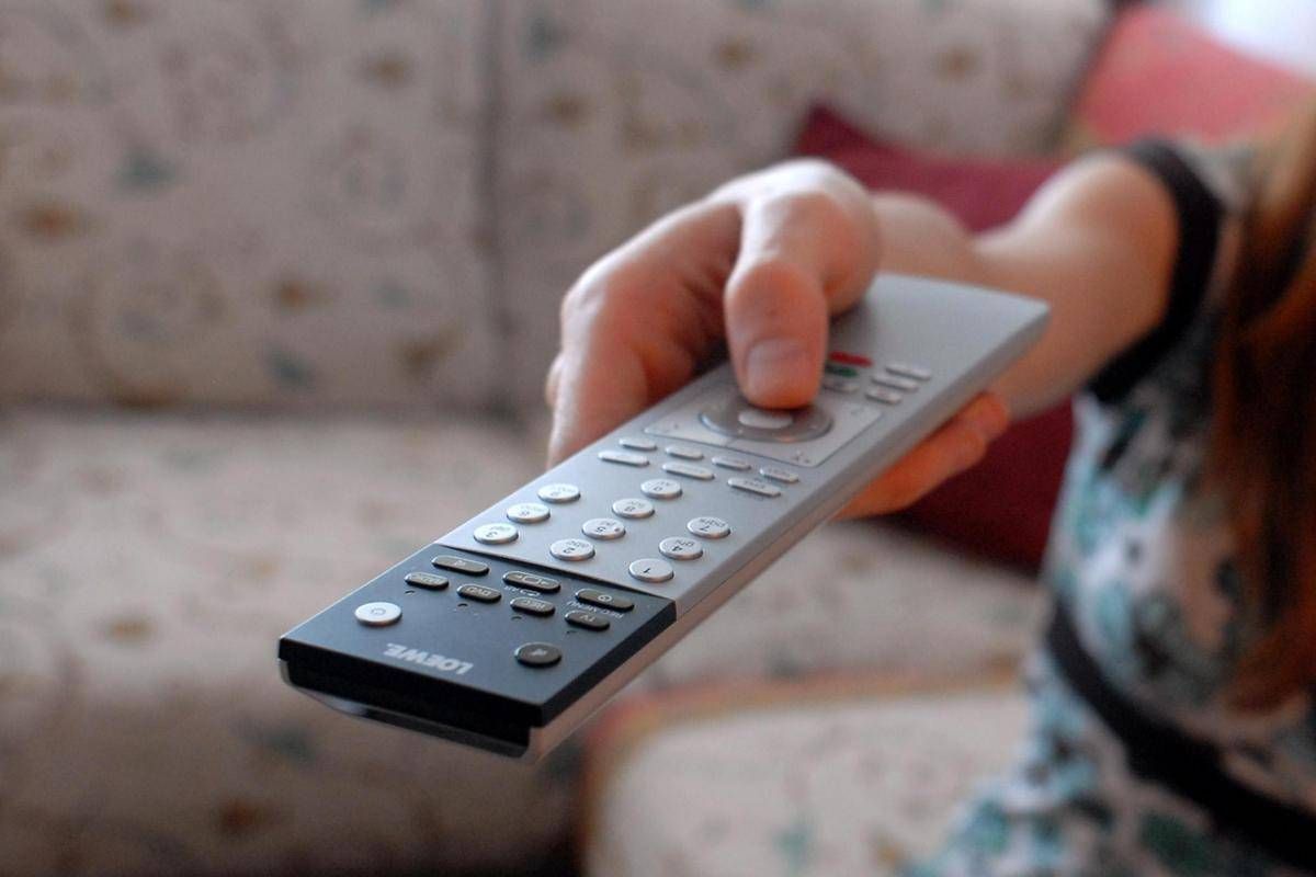 Ascolti tv, 'Roberta Valente – Notaio in Sorrento' vince il prime time col 20,5% di share - 